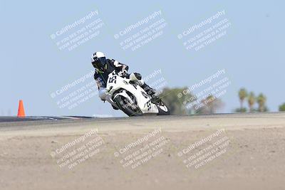 media/Sep-07-2025-Pacific Track Time (Sun) [[a6322260b9]]/C Group/Grapevine/